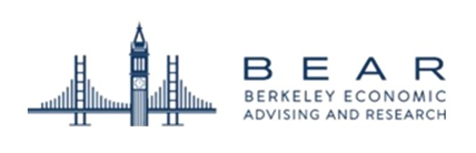 BEAR – UC Berkeley