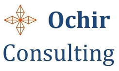 Ochir Consulting LLC
